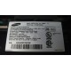 SAMSUNG Carte T-Con 40/46/52HTC4LV1.0, LJ94-01901D / LN-T4061F
