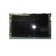 SAMSUNG Carte T-CON FHD60C4LV1.1, LJ94-02854D / LN46B530P7F