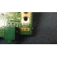 SONY Carte Input AV HW2 1-873-858-11 / KDL-46W3000