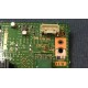 SONY Carte Input AV HW2 1-873-858-11, A-1252-950-A / KDL-52W3000