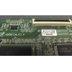 SONY Carte de contrôle  LJ94-01672L, 400WTC4LV3.4