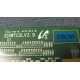 SONY Carte de contrôle ACL LJ94-01420V, 320WTC2LV3.9 / KDL-32M3000