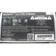 SONY Carte de contrôle ACL LJ94-01420V, 320WTC2LV3.9 / KDL-32M3000
