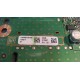SONY Main/Input A Board 1-895-182-11, 1P-011CJ00-4010 REV:1.0 / KDL-40BX450