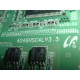 SONY Carte de contrôle d'écran 4046HSC4LV3.3 / KDL-46V3000