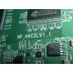 SONY T-Con Board NP_HAC2LV1.1 / KDL-40S504 / KDL-40SL150
