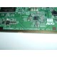 SOYO LCD Control Board T315XW01_V5 / MT-SYTPT2627NB