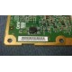 SOYO Carte T-CON T260XW02, T315XW01, 55.26T02.042 / MT-PRTPT2608NB