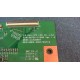 TOSHIBA Carte de contrôle ACL 6870C-0150B / 42HL57