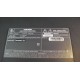 TOSHIBA Carte de contrôle ACL 6870C-0150B / 42HL57