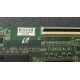 TOSHIBA Carte T-CON FHD60C4LV0.2, LJ94-02307C  / 46RV535U