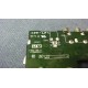 SONY Carte Input UM 1-874-196-11, A-1268-473-A / KDL-32M3000