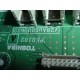 TOSHIBA Input Board V28A00009602, PE0102 A-2 / 32HL86