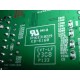 VISIONQUEST Main / Input Board B.ZRA53C 8223, ST-02E310229 KB6160 / LVQ-37HLR-FHD