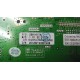 DYNEX Carte Main/Input 28H1417A, CV318H-K, 1202H0130 / DX-32L100A13