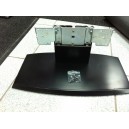 DIGISTAR STAND  FOR TV MODEL LC-32U5D (32") 