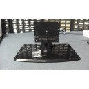 DYNEX TV STAND / DX-32L152A11