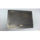 DIGISTAR Ecran de TV LTM190M2-L01 / LC-1910D