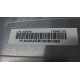 DIGISTAR Ecran de TV LTM190M2-L01 / LC-1910D
