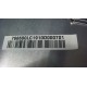 DIGISTAR Ecran de TV LTM190M2-L01 / LC-1910D