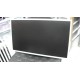 DYNEX Ecran de TV V236H1 -L01, 48C301417F29966 / DX-24L230A12