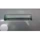 DYNEX Ecran de TV V236H1 -L01, 48C301417F29966 / DX-24L230A12