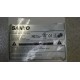 SANYO TV STAND / AVL-205A