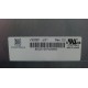 INSIGNIA Ecran pour TV  V320B1 -L01 Rev.C3, M$44-D002623