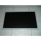 INSIGNIA Ecran pour TV V260B1-L01 REV: C1 / NS-CL26C