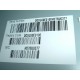 INSIGNIA Ecran pour TV V260B1-L01 REV: C1 / NS-CL26C