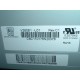 INSIGNIA Ecran pour TV V260B1-L01 REV: C1 / NS-CL26C