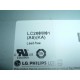 LG Écran LC260W01(A5)(KA) / RM-26LZ50