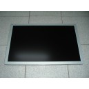 LG Screen LC260W01(A5)(KA) / RM-26LZ50