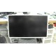 LG Écran T420XW01 V.B, BM7C00904237-ZS1100 / 42LC7D