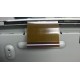 LG Écran T420XW01 V.B, BM7C00904237-ZS1100 / 42LC7D