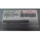 PANASONIC Ecran de TV IPS ALPHA AX094F014A, 08054H, 031583, H0350157R01 / TC-37LZ85