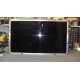 SAMSUNG Ecran pour TV LJ96-04261A, LTF460HE01, 8S8CON7H0A / LN46A650A1F