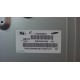 SAMSUNG Ecran pour TV LJ96-04261A, LTF460HE01, 8S8CON7H0A / LN46A650A1F
