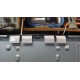 SAMSUNG Ecran pour TV LJ96-04261A, LTF460HE01, 8S8CON7H0A / LN46A650A1F