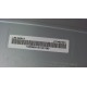 SAMSUNG Ecran pour TV LJ96-04261A, LTF460HE01, 8S8CON7H0A / LN46A650A1F