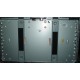 SAMSUNG SCREEN LTA320WT-L16 FOR TV MODEL LN-S3238D VER SP02