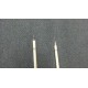 SAMSUNG Ensemble de lampes d'écran (2) / LN46B530P7F