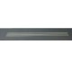SAMSUNG Ensemble de lampes d'écran (5) / LN-T4061F