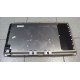 SANYO Écran de TV V270B1 -L01 Rev.C1 / AVL279