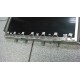 SANYO Écran de TV V270B1 -L01 Rev.C1 / AVL279
