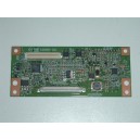 DAENYX LCD Controller  Board V260B1-C01/ DV-26D 