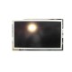 VIEWSONIC Écran de TV CLAA320WA01, LA24XK8A 063 / N3252W