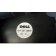 DELL Haut-parleurs 3141 130 00031 / W2600