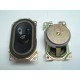 LG Ensemble de haut-parleurs / RM-26LZ50