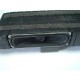 Samsung Set of Speakers / LN46C610